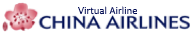China Virtual Airline